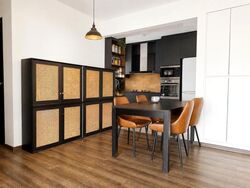 Blk 662B Waterway Sundew (Punggol), HDB 4 Rooms #613592731